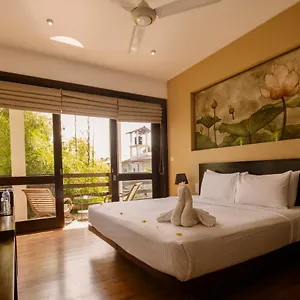 Terrace & - Free Airport Shuttle Service Hotel